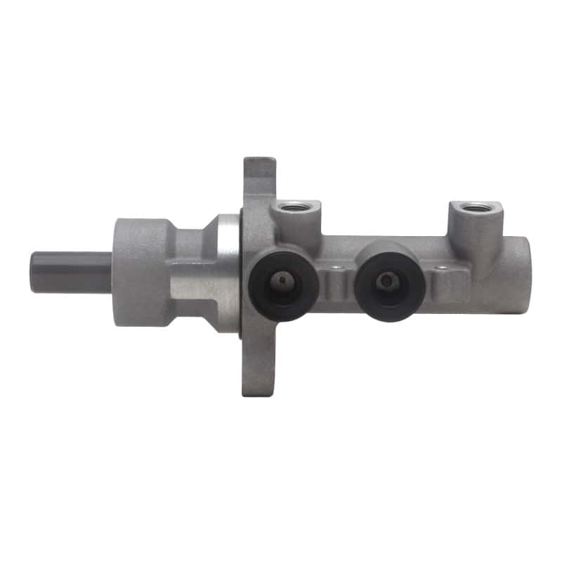 DFC — DFC 07-15 Chevrolet Captiva Sport Brake Master Cylinder
DFC Brake Master Cyl - view 6