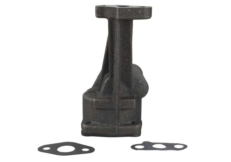 Ford Racing — Ford Racing 351W High Volume Oil Pump - view 11