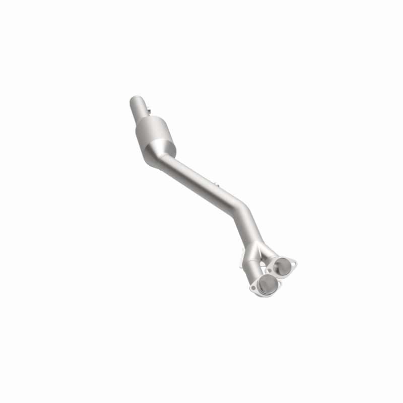 Magnaflow — MagnaFlow Left Side Converter Direct Fit California Grade 00-03 BMW M5 5.0L
California - view 24