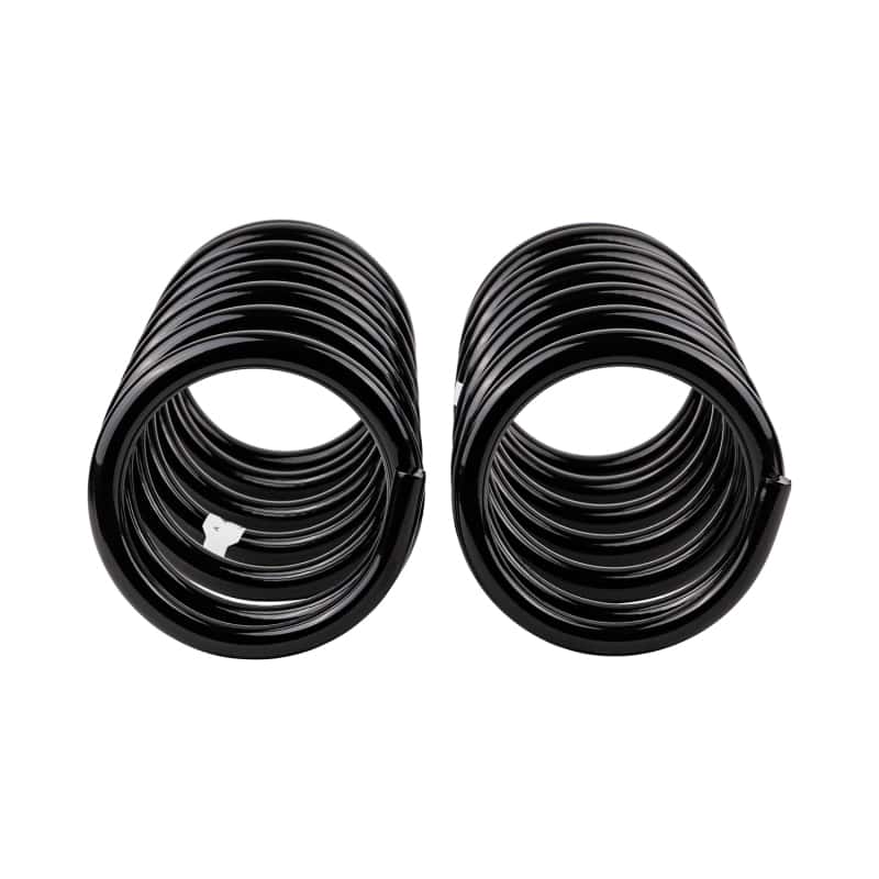 Old Man Emu — ARB / OME Coil Spring Rear Gu Vhd- - view 5