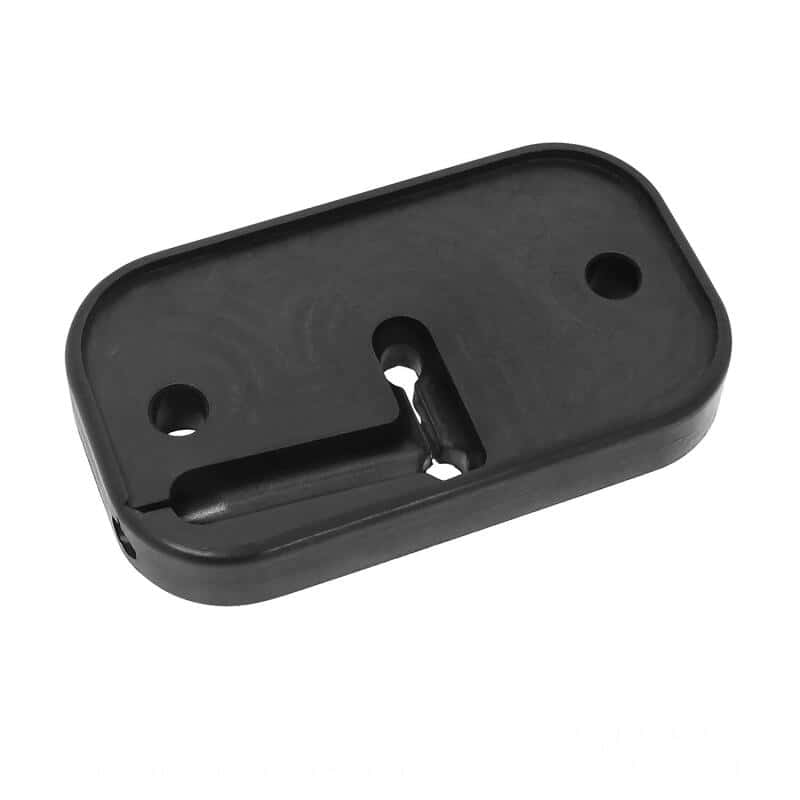 Westin — Westin Universal LED Rock Light Kit - 4 Lights - 14ft 9in Wiring Harness & Switch - Black
Offroad/Racing Lamp - view 8