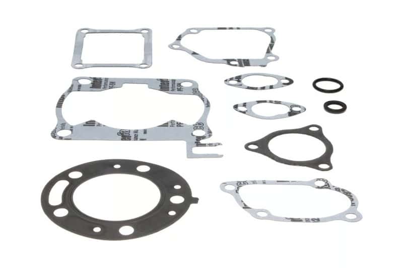 Wiseco — Wiseco 98-99 Honda CR125R Top End Gasket Kit 55mm
Gasket Kit - view 6