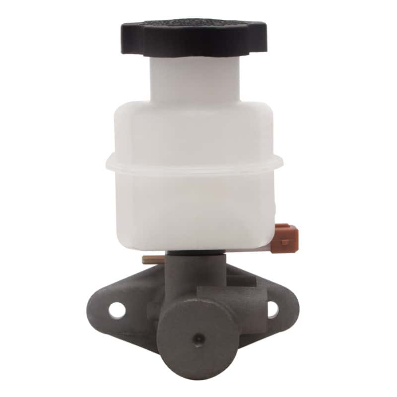 DFC — DFC 07-09 Kia Sorento Brake Master Cylinder
DFC Brake Master Cyl - view 6