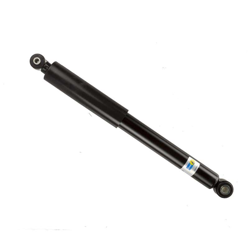 Bilstein — Bilstein B4 00-06 Audi TT Quattro Rear Twintube Shock Absorber
Shock - view 4