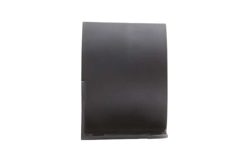 Hella — Hella Bu Alarm 112Db 1224V Hd - view 7