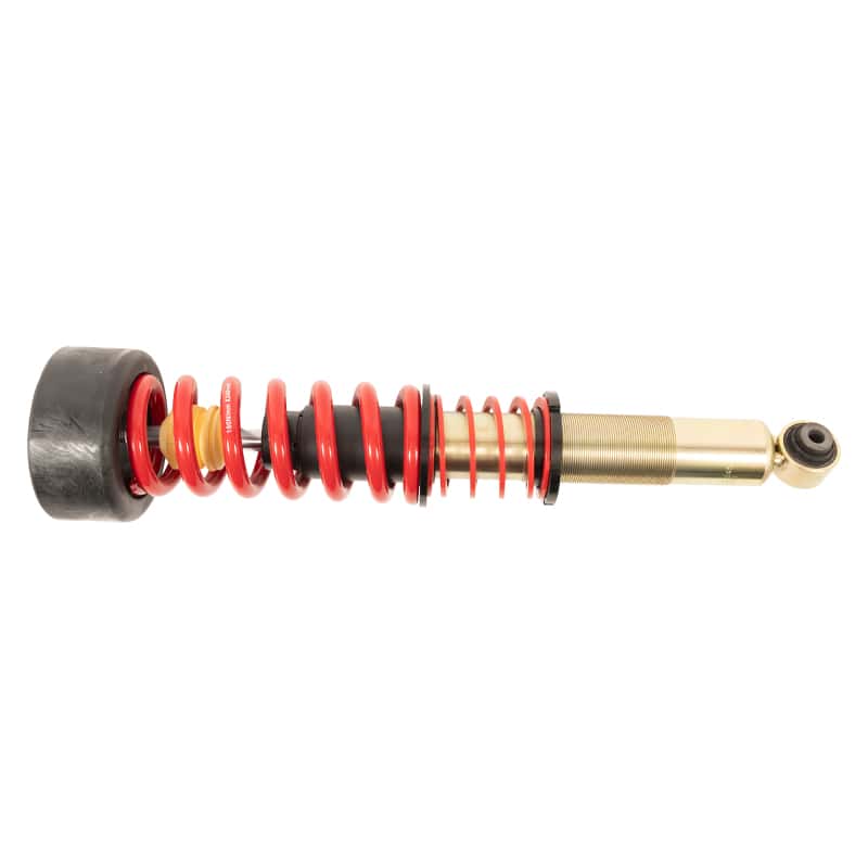 Belltech — Belltech COILOVER KIT 2021+ Yukon/Tahoe/GM 1500 - 2-3.5in Lift
COILOVER KIT - view 7