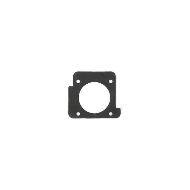 Cometic Gasket — Cometic Subaru EJ255 Throttle Body Gasket
Throttle Body Gasket - view 1