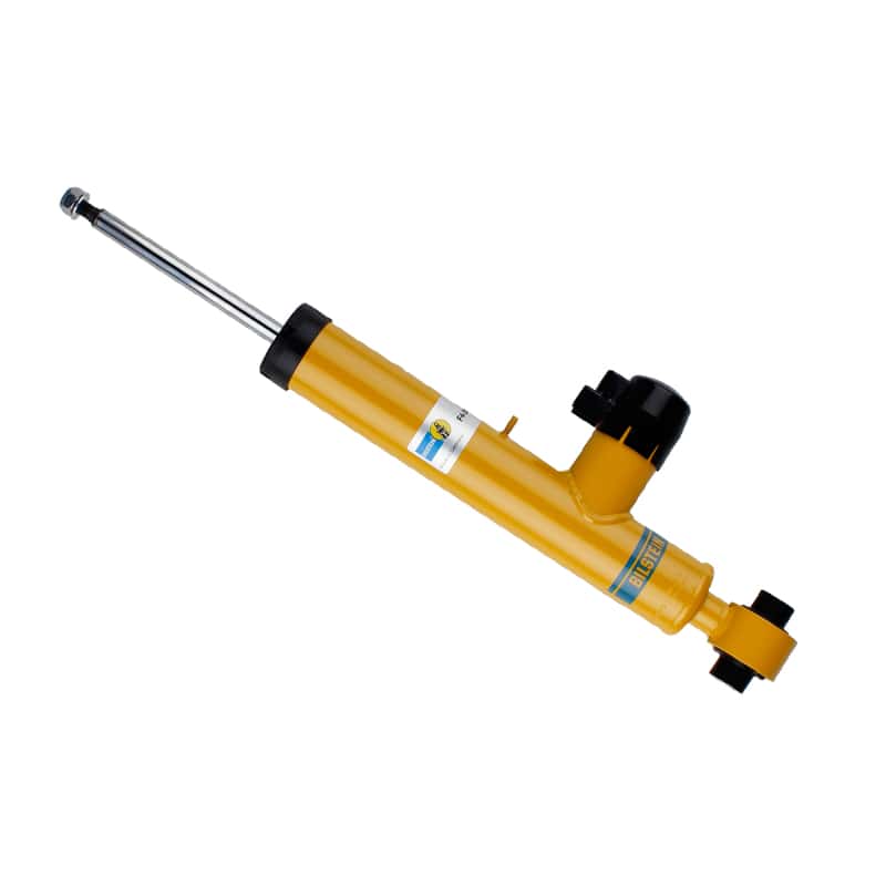 Bilstein — Bilstein B16 (DampTronic) 13-15 BMW 335i xDrive Front and Rear Suspension Kit
Complete Kit - view 5