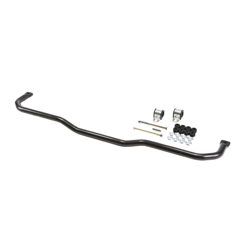 Belltech — Belltech FRONT ANTI-SWAYBAR CHEVY 68-74 CHEVY II NOVA
FRONT ANTI-SWAYBAR - view 3