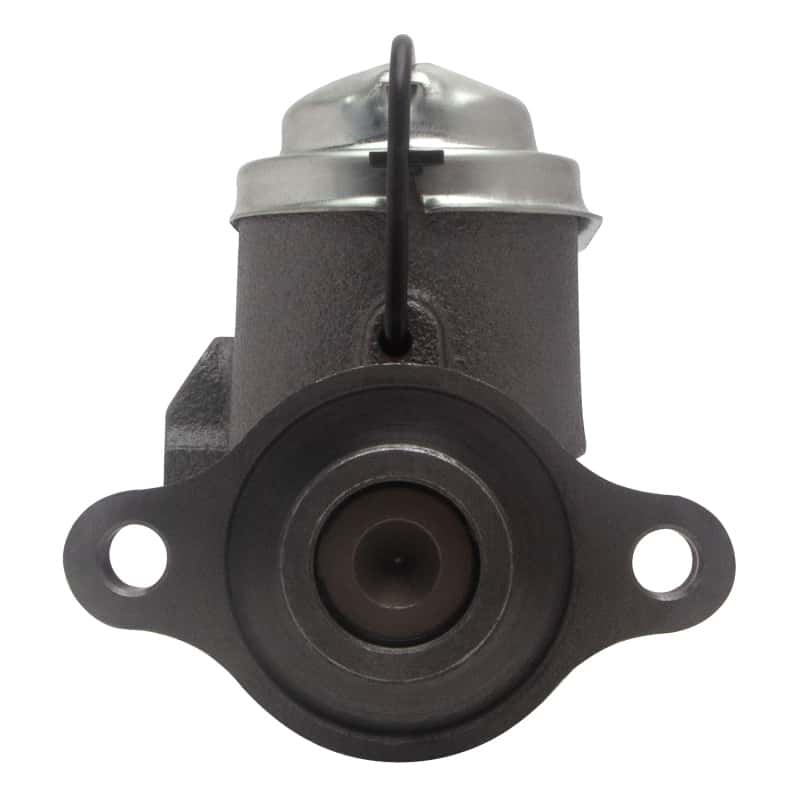 DFC — DFC 67-74 Buick LeSabre Brake Master Cylinder
DFC Brake Master Cyl - view 3