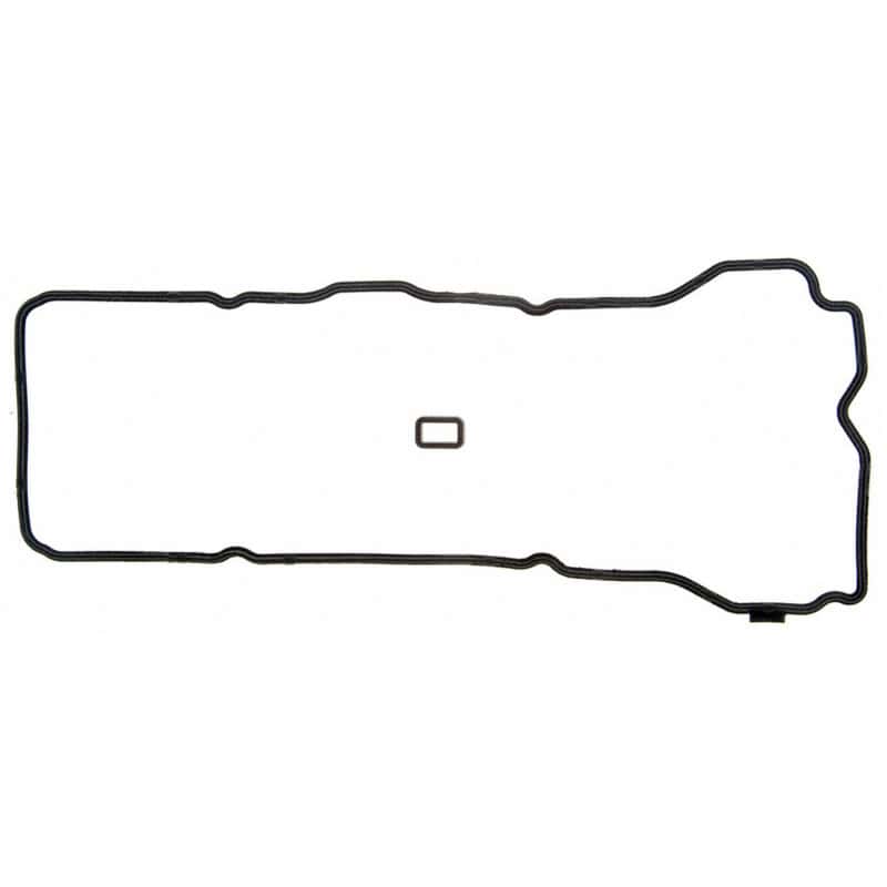 Fel-Pro — Fel-Pro Nissan Sentra VS 50617 R Engine Valve Cover Gasket Set - view 1