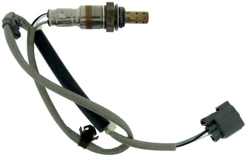 NGK — NGK Honda S2000 2005-2004 Direct Fit Oxygen Sensor
Oxygen Sensor - view 1