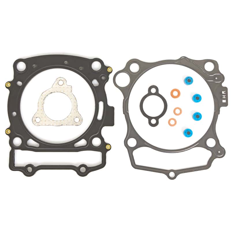 Cometic Gasket — Cometic 2023 Yamaha YZ450F 97mm Bore Top End Gasket Kit
Top End Gasket Kit - view 2