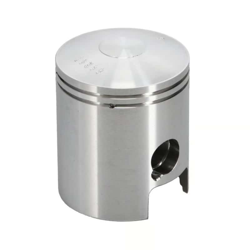 Wiseco — Wiseco Suzuki JR50/Kawasaki KDX50 1614CD Piston
Piston Kit - view 2