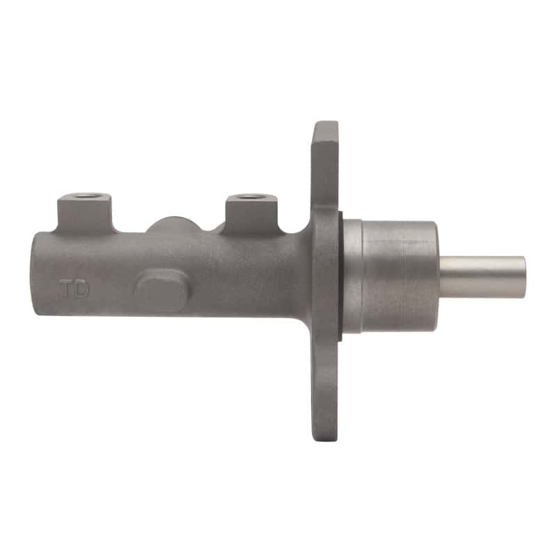 DFC — DFC 05-12 Porsche 911 Brake Master Cylinder
DFC Brake Master Cyl - view 8