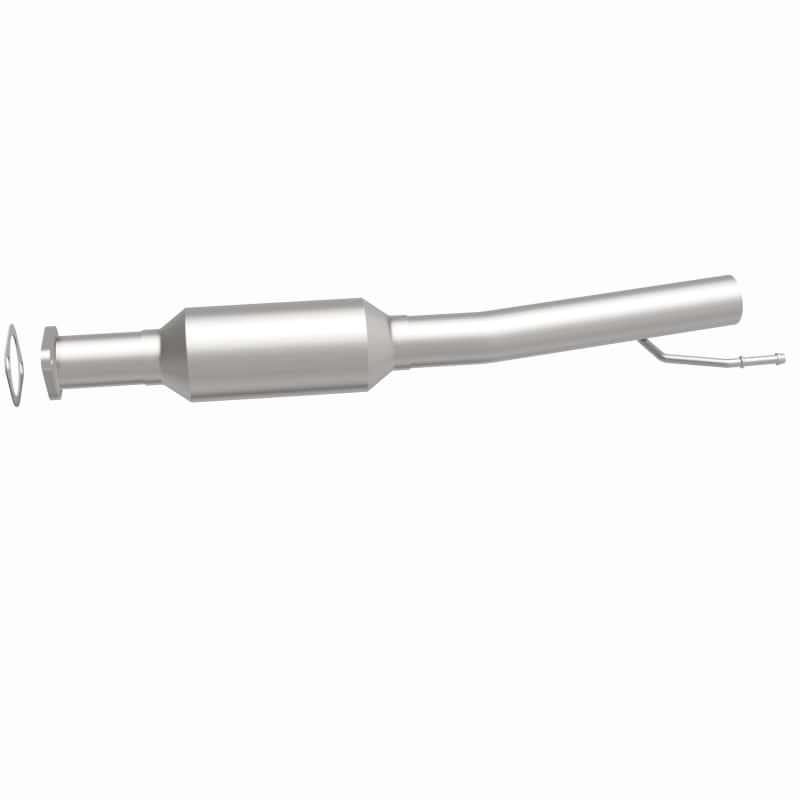 Magnaflow — Magnaflow 2005 Ford Escape 2.3L Direct Fit Converter
California - view 11