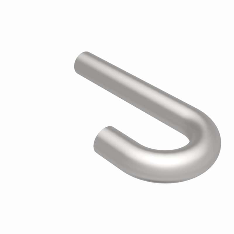 Magnaflow — MagnaFlow Smooth Trans 180D 2.5 SS
Exhaust Pipe - view 9