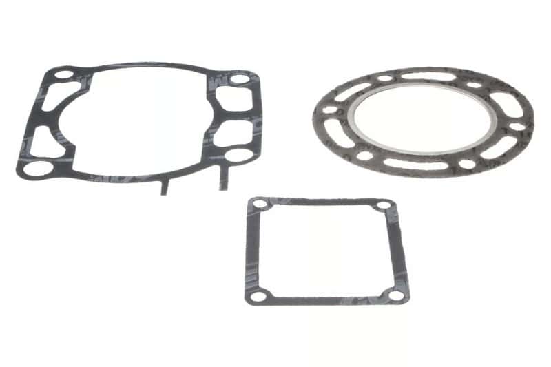 Wiseco — Wiseco Yamaha TRI Z 250 Top End Gasket Kit
Gasket Kit - view 4