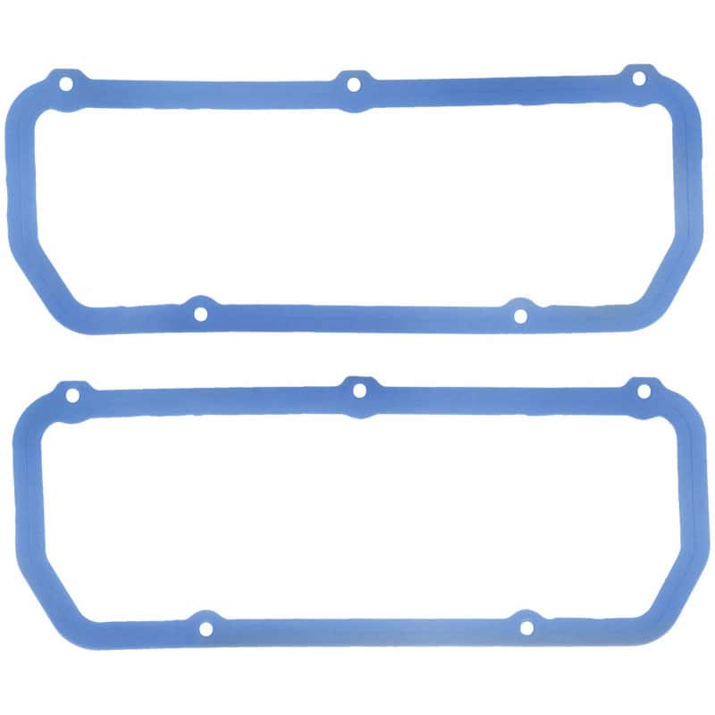 Fel-Pro — Fel-Pro Ford Taurus VS 50070 R Engine Valve Cover Gasket Set - view 1