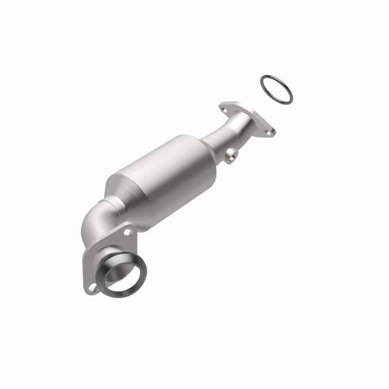 Magnaflow — Magnaflow 04-09 Cadillac CTS 3.6L Direct Fit Converter
California - view 21