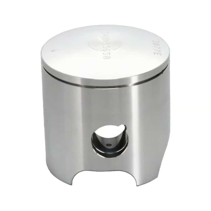 Wiseco — Wiseco Kawasaki KX125 86 2224CS Piston Kit
Piston Kit - view 11