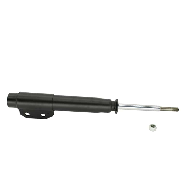 KYB — KYB Shocks & Struts Excel-G Front FORD Mustang 1987-93 - view 6