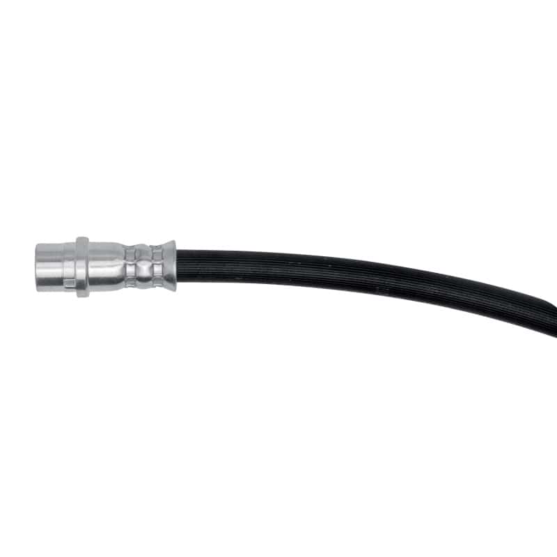 DFC — DFC 10-18 Mercedes-Benz Sprinter 3500 Rear Brake Hose - view 3