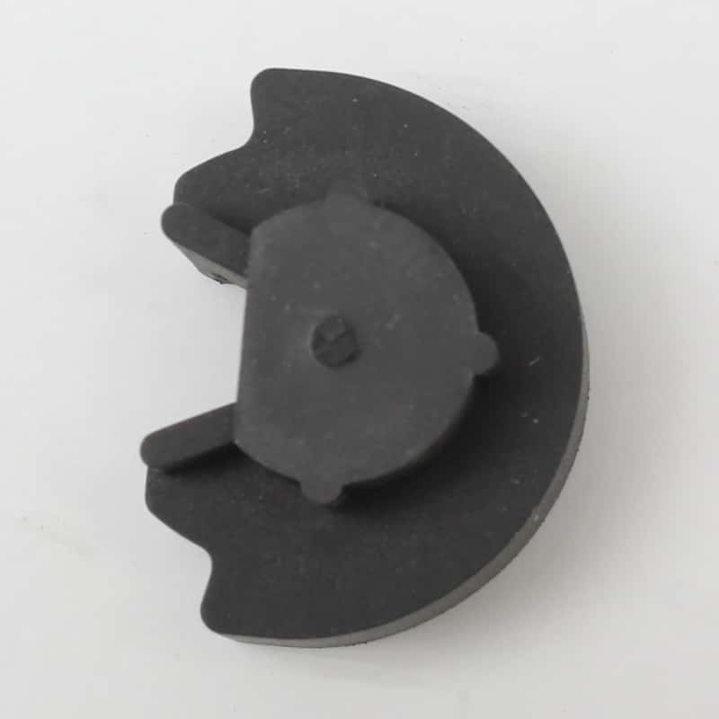 Walbro — Walbro Replacement Grommet
Grommet - view 3