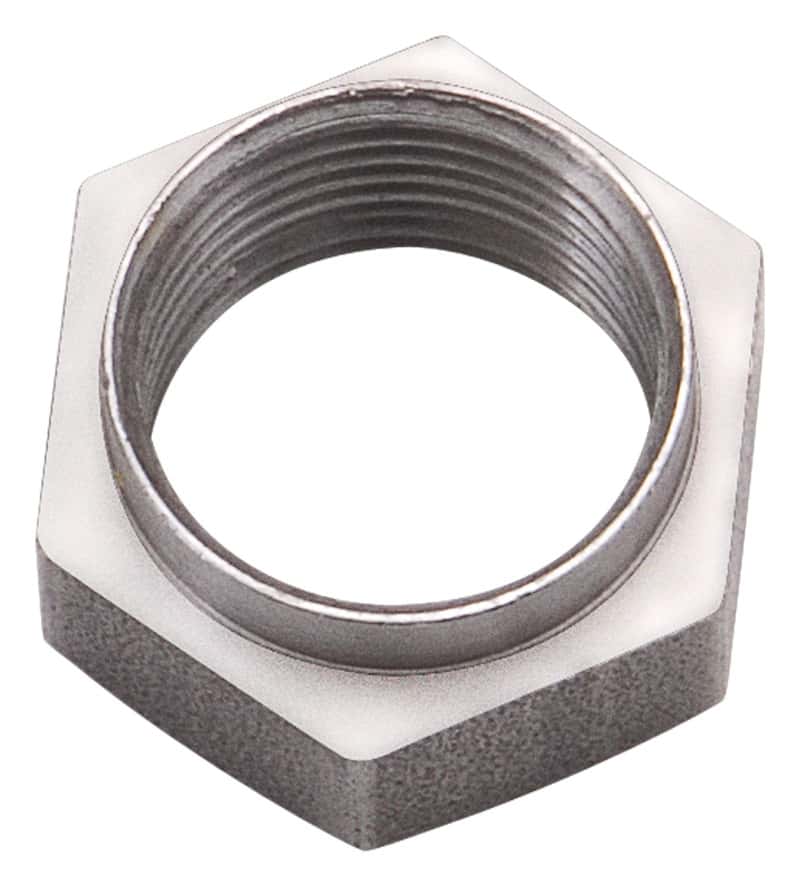 Edelbrock — Edelbrock Weld Element 02 Sensors Qd2 Pro Flo 2 Pro Flo Xt
ELECTRONICS - view 1
