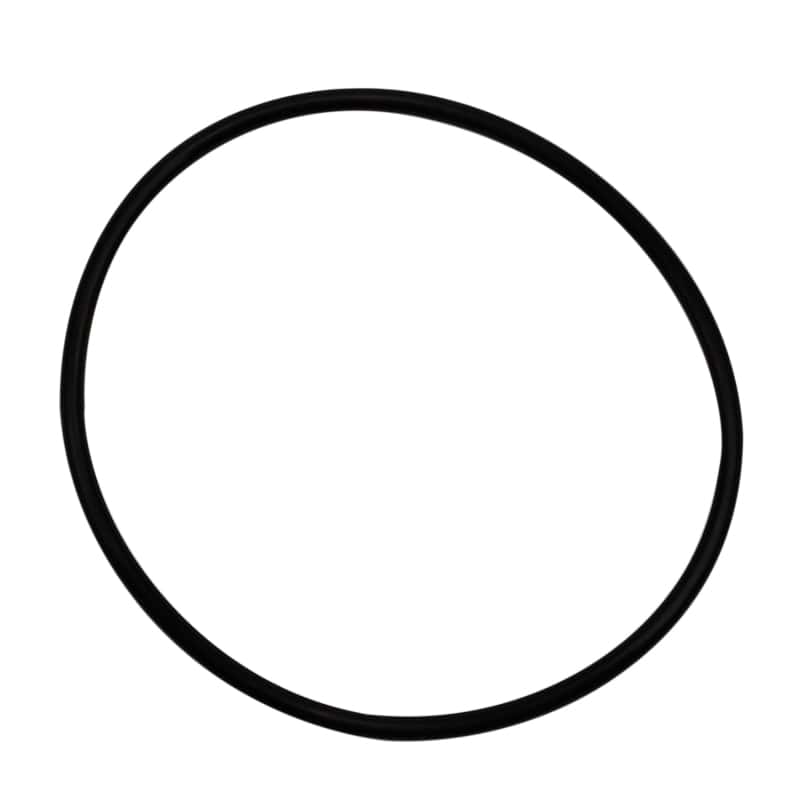 Wehrli — Wehrli WCFab L5P Pass Side I/C Pipe Intercooler Outlet Flange O-Ring Seal
O-Ring L5P IC OUTLET - view 1