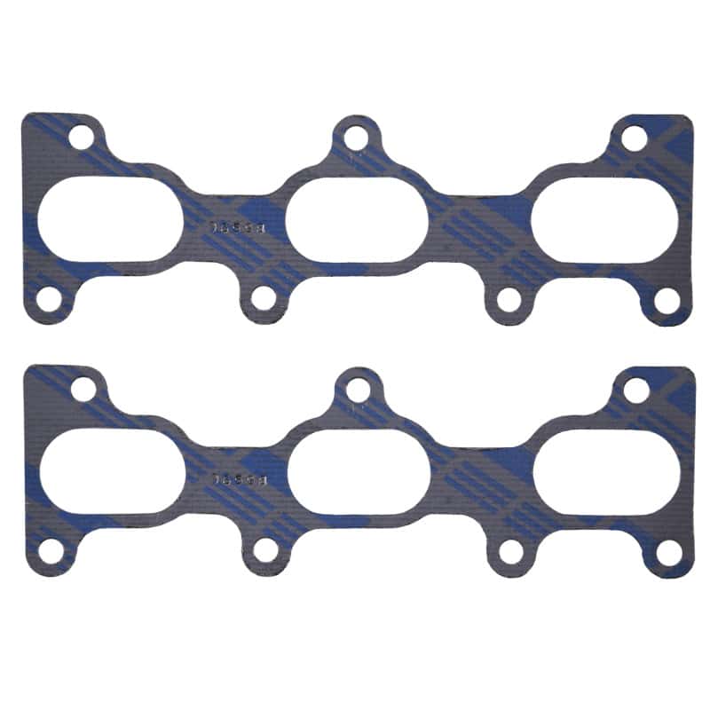 Fel-Pro — Fel-Pro Hyundai Santa Fe MS 96598 Exhaust Manifold Gasket Set - view 1