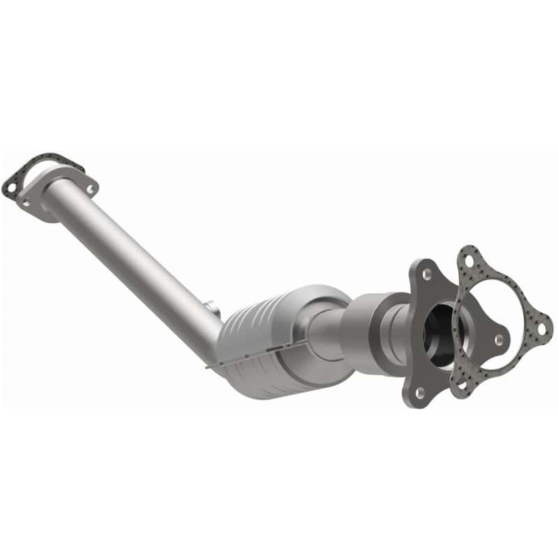 Magnaflow — Magnaflow Conv DF 06-07 Cobalt 2.4L Auto
OEM Grade
OEM - view 3
