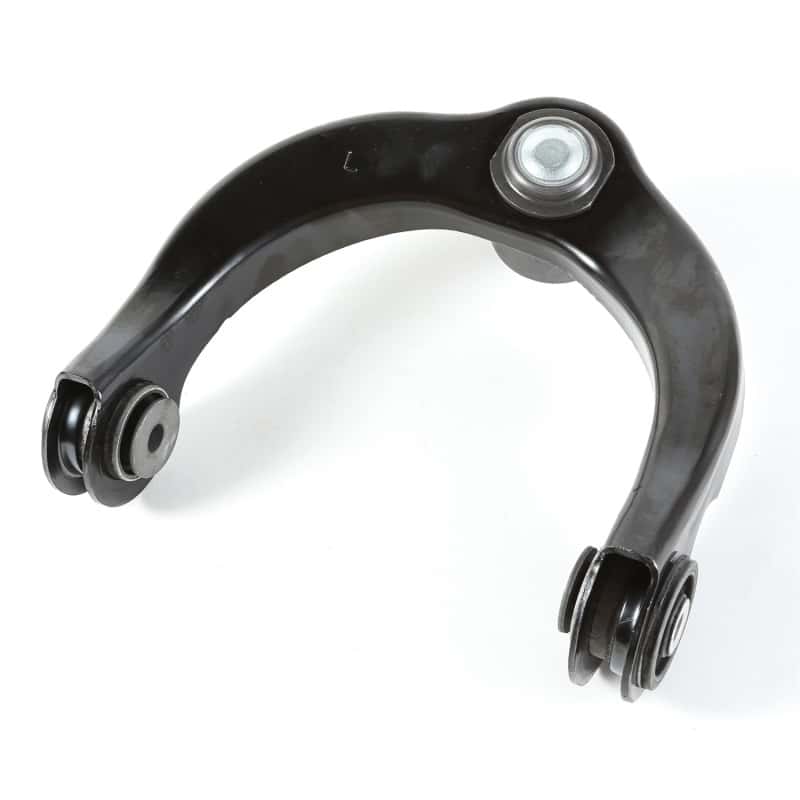 OMIX — Omix Upper Control Arm Front LH 11-21 Grand Cherokee - view 1