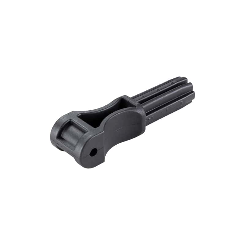 ARB — Awning Arm Joint - view 2