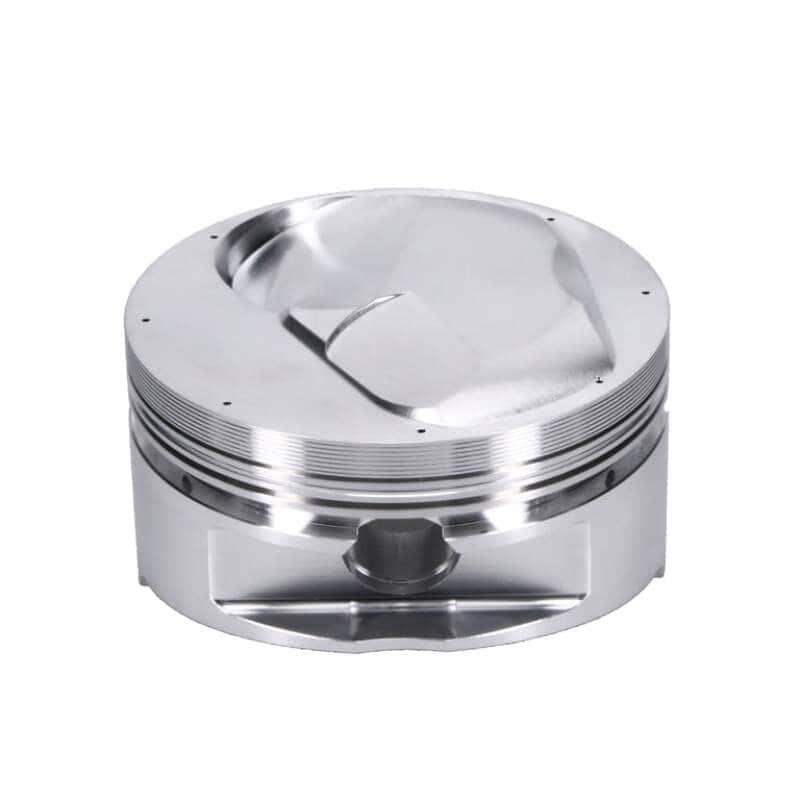 Wiseco — Wiseco BBC BIG CHIEF 3815 HEAD +15.6cc 4610B Piston Shelf Stock
Piston - view 7