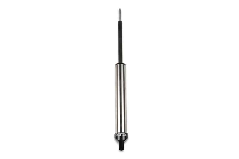 Fabtech — Fabtech 14-16 Ram 2500 Rear Dirt Logic 2.25 N/R Shock Absorber
Shock Absorber - view 2