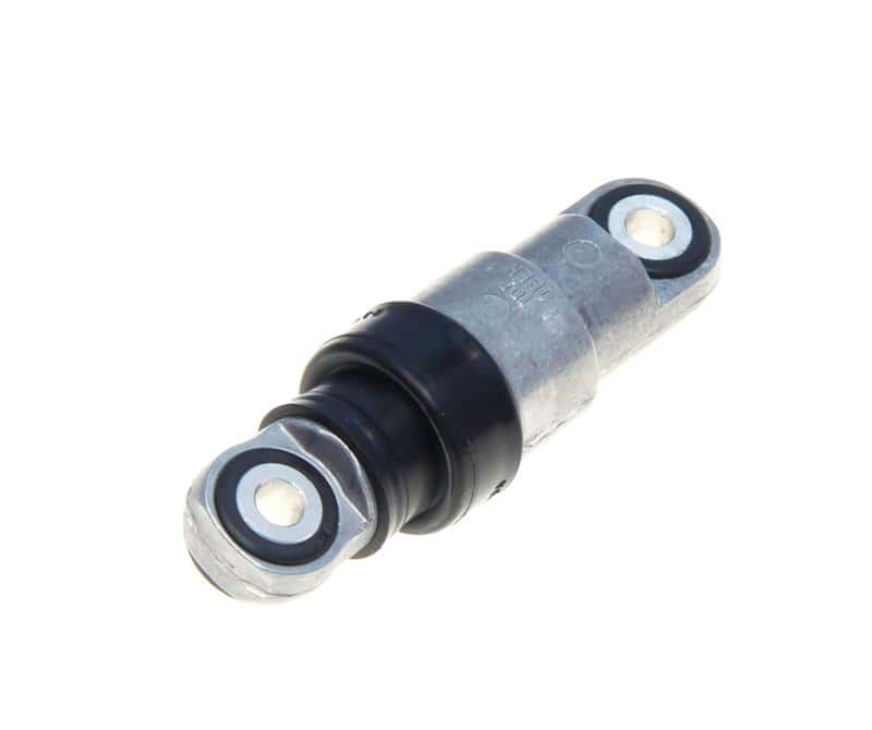 Gates — Gates DriveAlign Automatic Belt Tensioner Assembly - view 4