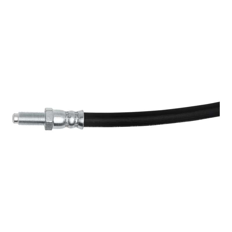 DFC — DFC 75-82 Triumph TR7 Front Brake Hose - view 3