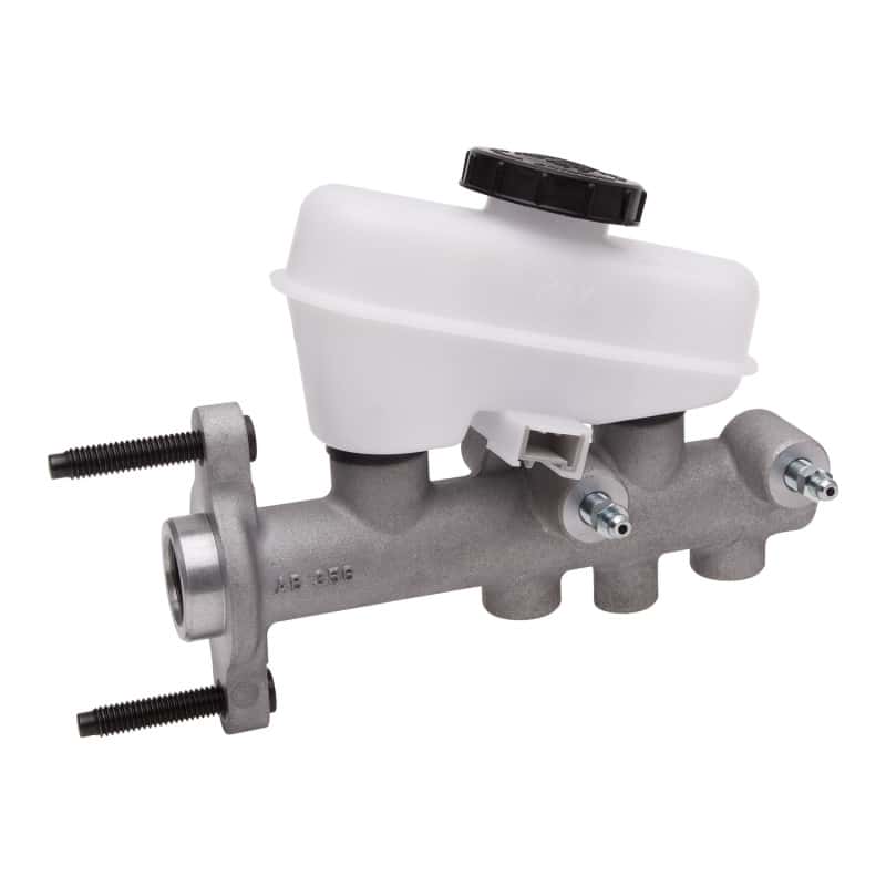 DFC — DFC 96-98 Ford Mustang Brake Master Cylinder
DFC Brake Master Cyl - view 1