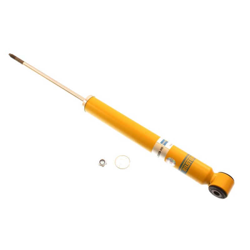 Bilstein — Bilstein B6 1988 BMW M3 Base Rear 36mm Monotube Shock Absorber
Shock - view 2