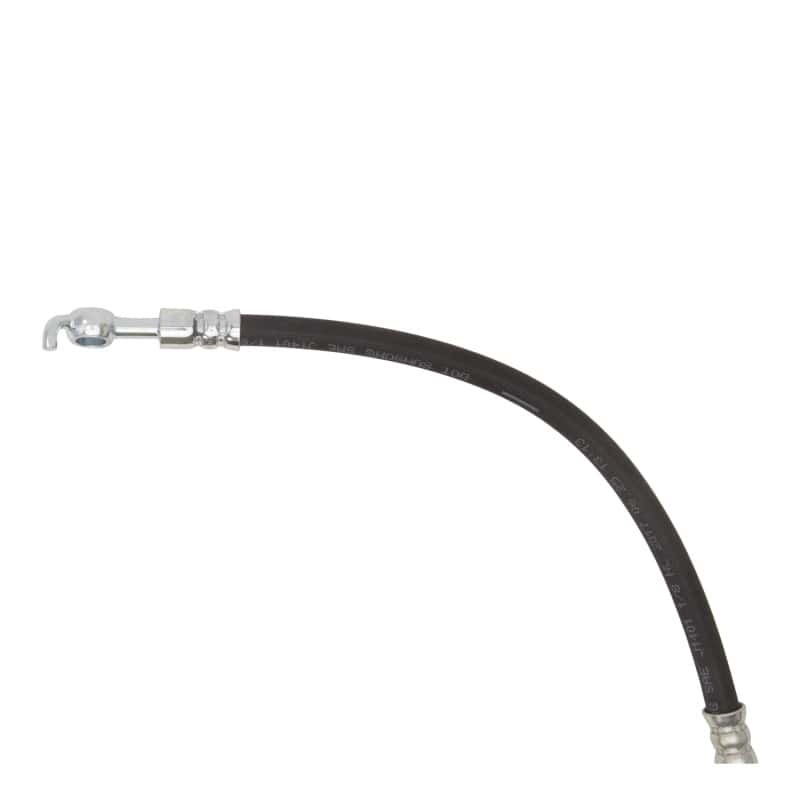 DFC — DFC 14-15 Kia Optima Rear-R Brake Hose - view 2