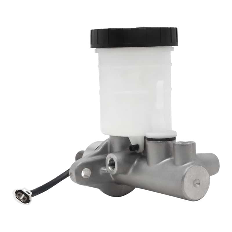 DFC — DFC 91-98 Chevrolet/Geo Tracker Brake Master Cylinder
DFC Brake Master Cyl - view 5