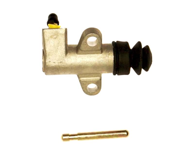 Exedy — Exedy OE 1986-1993 Nissan D21 L4 Slave Cylinder - view 2