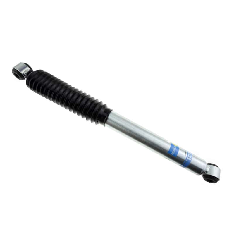 Bilstein — Bilstein 5100 Series 86-89 Toyota 4Runner / Pickup Rear 46mm Monotube Shock Absorber
Shock - view 2