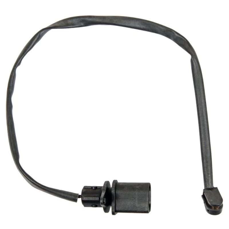 PowerStop — Power Stop 2019 Audi A6 Quattro Front Euro-Stop Electronic Brake Pad Wear Sensor
Brake Wear Sensor - view 1