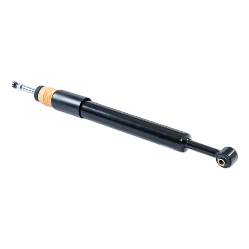 ST Suspensions — ST XTA Adjustable Coilovers 07-09 Maza Mazdaspeed 3
Coilover Kit - view 6