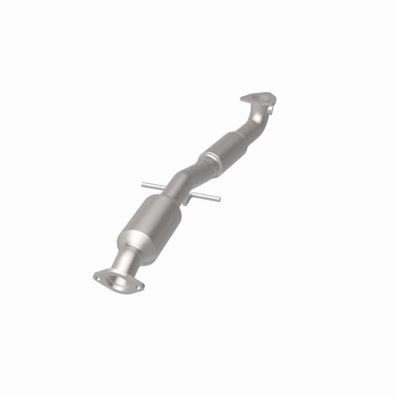 Magnaflow — MagnaFlow Converter Direct Fit 12-15 Buick Verano 2.4L
OEM Grade
OEM - view 17