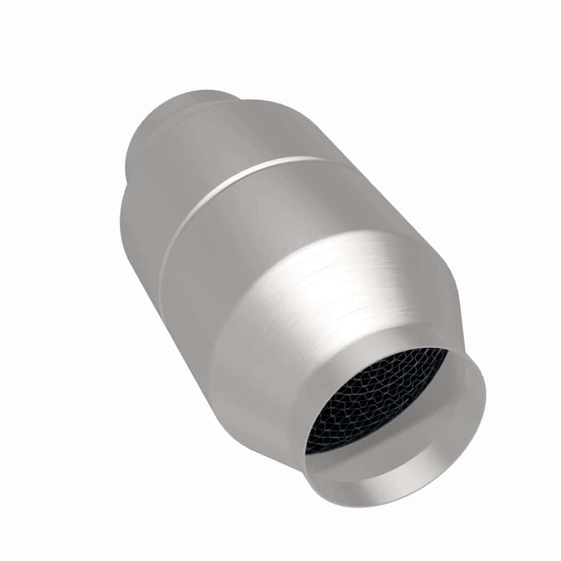 Magnaflow — MagnaFlow Conv Universal 3.50 inch C/C Diesel
HM Grade
OEM - view 13