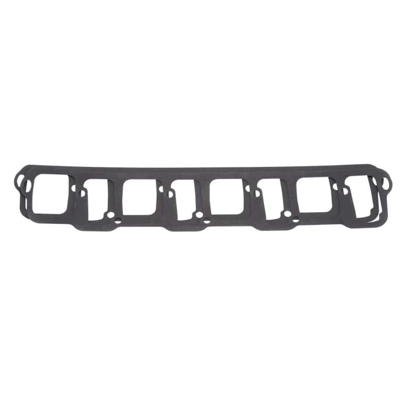 Edelbrock — Edelbrock Gasket Set Chevy LS3 Cross Ram Manifold
GASKETS - view 1