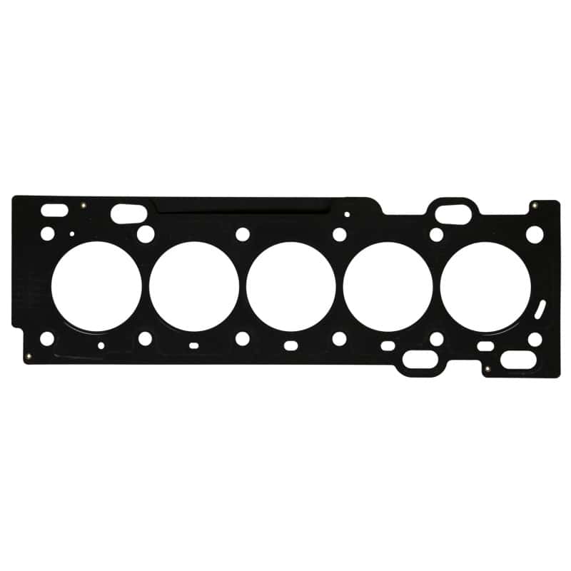 Fel-Pro — Fel-Pro Volvo XC90 26639 PT PermaTorque Engine Cylinder Head Gasket - view 2